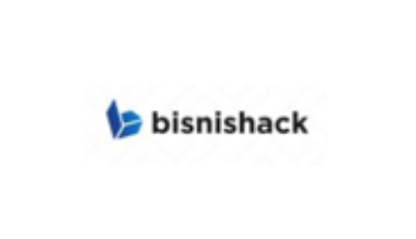 Loker Desainer Grafis Expert - Content Creator Expert - Copywriter & Sosmed Specialist Expert - Video Editor Expert - Meta Advertiser Expert - Personal Asistant dan Pekerjaan Lainnya di Bisnishack 
